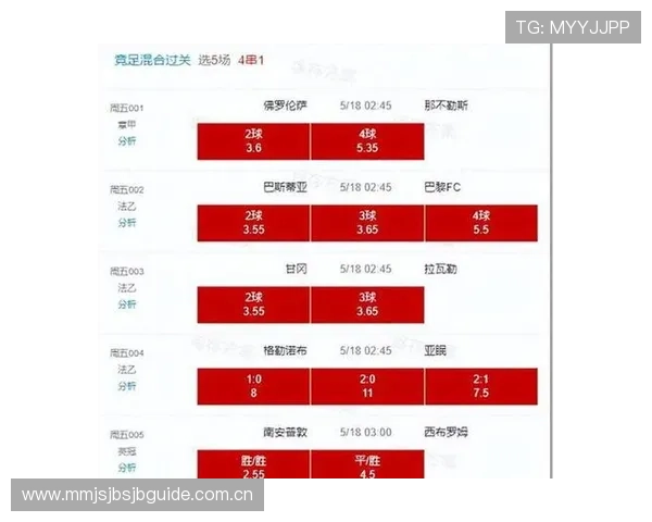 世界杯约旦对阵阿根廷比赛时间公布,赛事日期及观看指南一览 世界杯约旦对阵阿根廷比赛时间公布,赛事日期及观看指南一览
