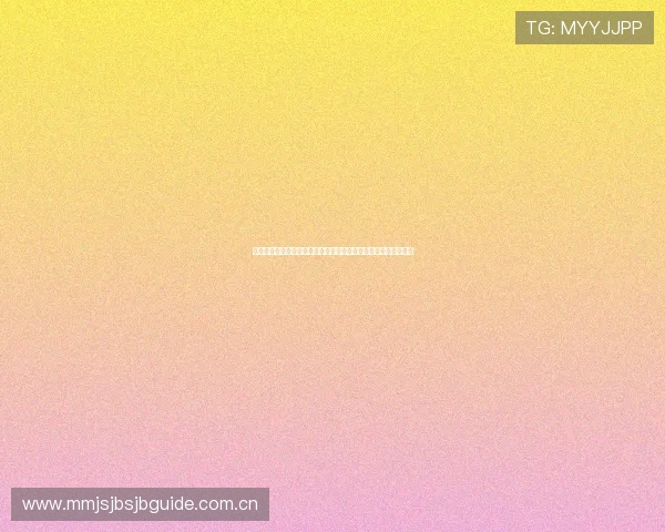 奥地利对约旦比赛胜率预测：基于近期表现和历史战绩的详细分析